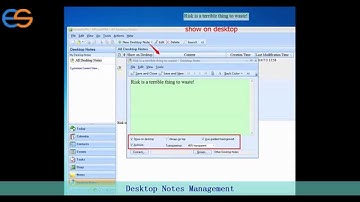 How to Connect EfficientPIM Pims System to Server