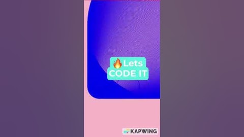 canvas Animation with javascript