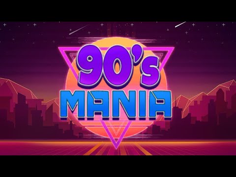 Vulcan взрыв эмоций! - GRANDE VEGAS casino
