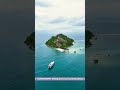 Indonesia Travel Guide 2026 🌿 | Bali, Islands &amp; Tropical Escape | The Easy Trips