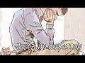 Iwaizumi Confession. Haikyuu Lyric texts. Read description.