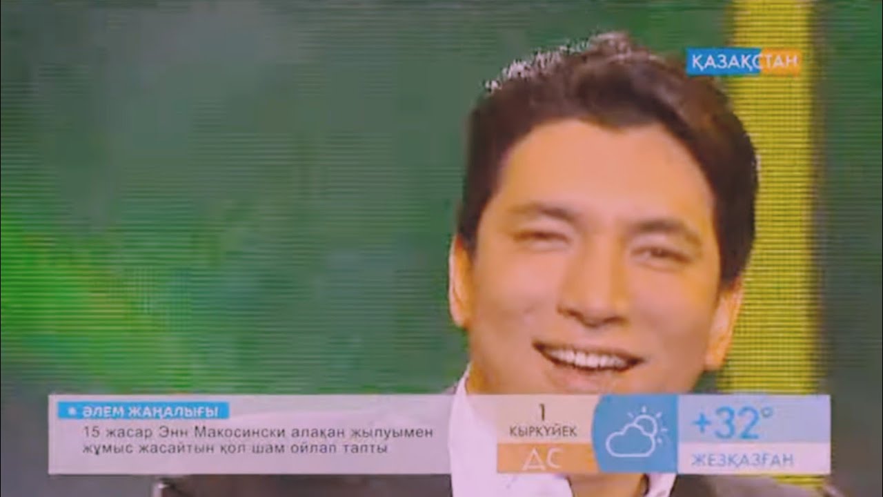 Желідегі жеке порно Вагинаның көптеген фотосуреттері есекке дейін жыртылды