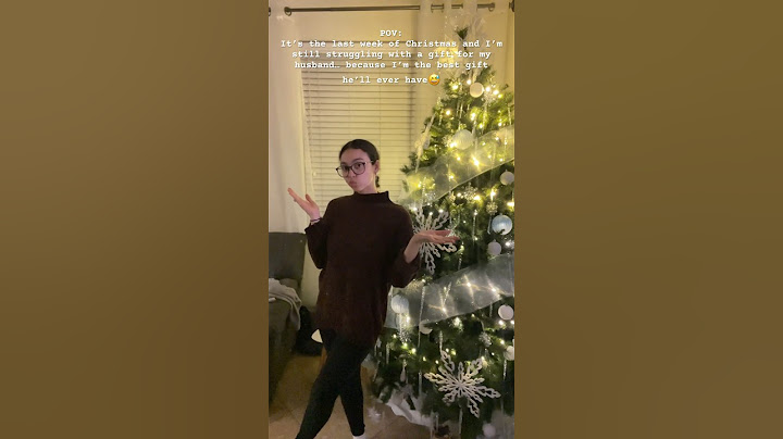 Santa help🎅🏻🥲 #shorts