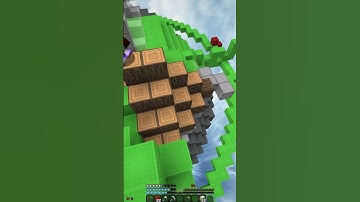 CLEAN FIREBALL JUMP #shorts