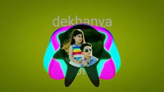 Tila Firvin Mazya Gadivar mp3 do song
