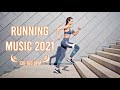 Best Running Music Motivation 2021 #94