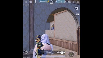 amr HEADSHOT wow mode BGMI 🔥