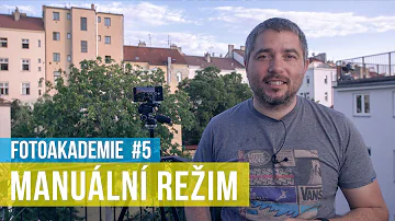 Co se týče fotomodulů?