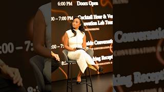 Auria Creative Well Inaugural Event Recap Video