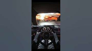 Best car in No Hesi server 🔥 Assetto Corsa