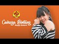 Happy Asmara | Cahaya Bintang | DJ Remix (  Official Music Video )