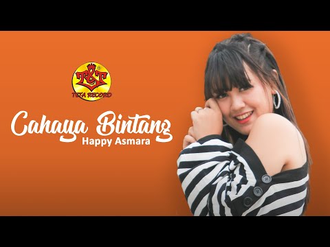 Video Cahaya Bintang