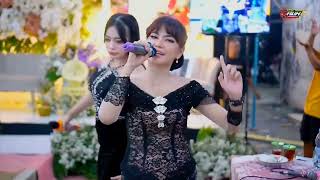 STECU-STECU, SHEDULURKU LANJUT TERATAI,TATA COMEY FT CHERY MOCA,CS CAMASUTRA MUSIK KERASS