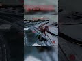 DEVIL MAY CRY PEAK OF COMBAT DANTE AWAKENED PRINCE