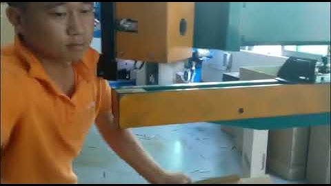 Manual stitcher,nail stapler,hand stitching machine,arm stitcher