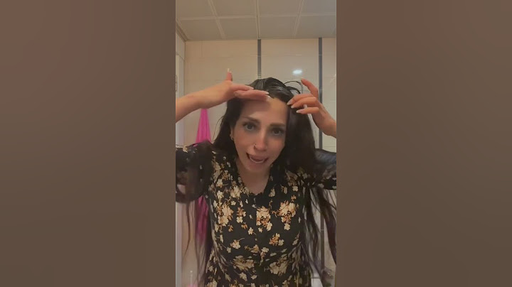 للحنة انواع ،اوعى تحطوا اي شي ع شعركم لان في انواع تخرب الشعر وتسببلكم حساسية 😭@Parwin-beauty