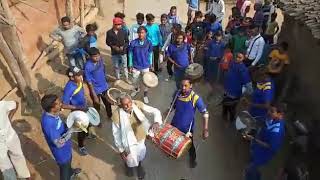 Sambalpuri melody party 2019