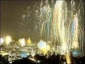Arturo Benedetti Michelangeli plays Debussy "Feux d'artifice"