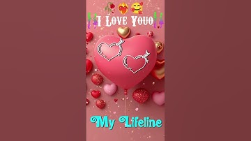 GL 🥀Name Status or Whatsopp/aoverstatus Trending Name StatusVideo Name Status 2023 RK Status 199