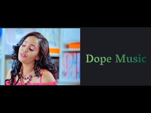 Halima Abdurhaman Bante Feker Tameme