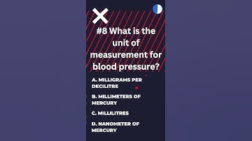 Mastering Dialysis Techniques: Quiz 4 | Nephlearn  #dialysis #dialysistechnician #dialysiscourse
