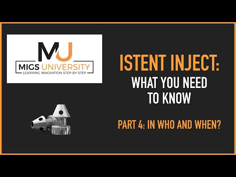 migs-university-2019:-istent-inject-video-part-4--in-who-&-when?-patient-selection-pearls