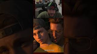 TENEMOS NUEVO UNTIL DAWN!!