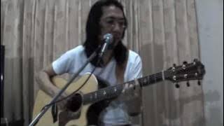 good times-edie brickell (acoustic cover)