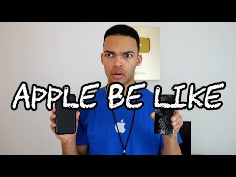 apple-be-like