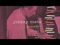 Johnny Costa - Misty