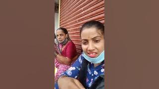 periscope live LOVELY GIRL 38 πππ #periscope #live #broadcast | smita satpute Instagram broadcasting