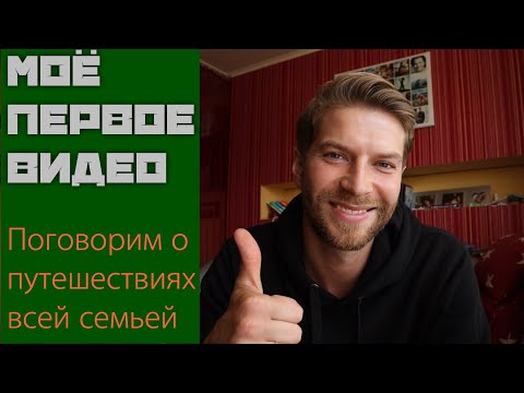 Смотреть не рекомендуется!