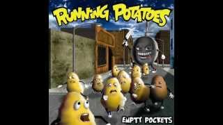 Watch Running Potatoes Cartoons video