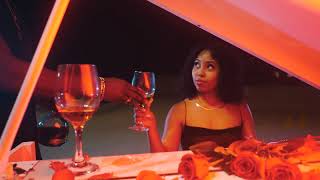 T Tyme - Perfect Timing (Official Music Video)