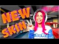 PIGGY NEW SKIN UPDATE | ROBLOX LIVE  🔴 Stream LisboKate (Oct 25)