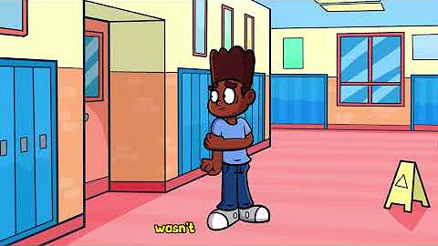 Confessions from A Boys Locker Room