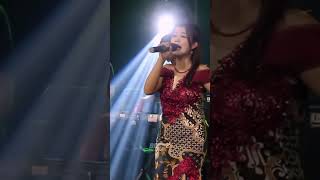 Terlena  Dhea Nathalie Ft Bosse   Cover   bosse terlena