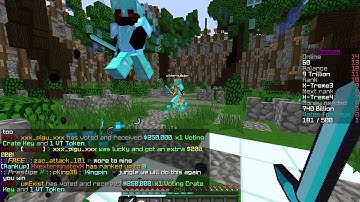 VortexPvp.com - wilderbuilder (Proof: 1)