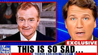 Red Skelton: America’s Clown With a Heartbreaking Hidden Life