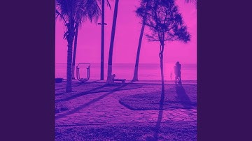 High-class Moods for Working Crossroads