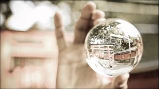 Hysteria! - What You Want (Jan Martin Remix)