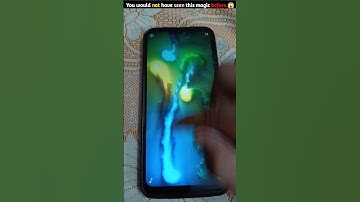 Survival Skills 20 SIMPLE and USEFULHacksforCamping#magic #shorts #entertainment