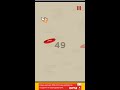 Flappy dunk 100 points pizza skin