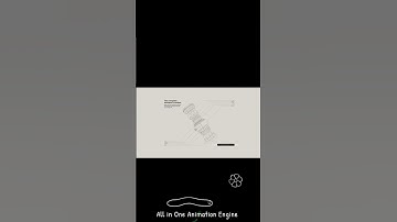 Make your website dance with Anime.js 💃Minimal code, maximum impact — animations | @erbloggerboy