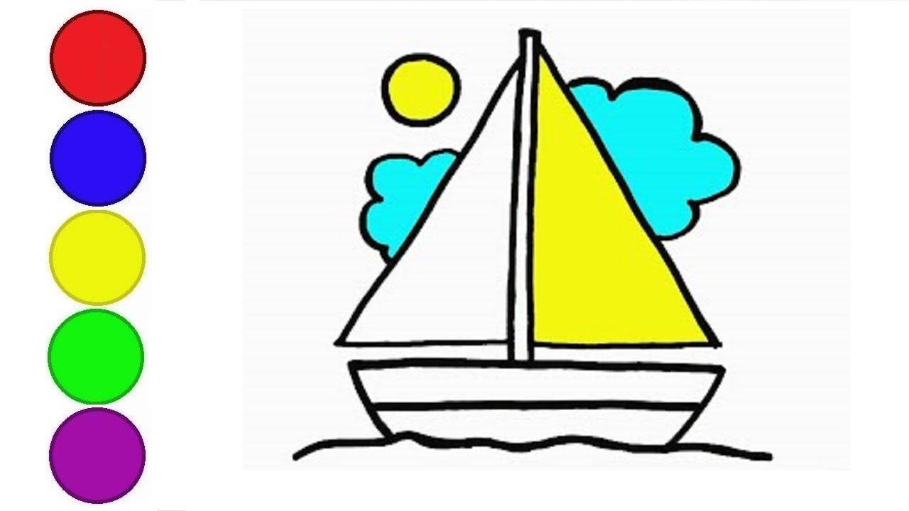 Toliq figurali etuk ayollarning fotosuratlarini koring Toliq figurali etuk ayollarning fotosuratlarini koring