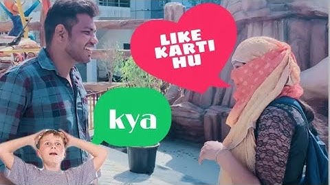Sariska Fun City  #alwar #ashishchauhanvlogs #vlogs #vlogger #vlogsvideo #video #comment #subscribe