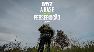 DayZ A Base | Perseguição (T5 Ep15) DayZ A Base | Perseguição (T5 Ep15)