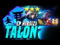 4 MİSTİK 3 ÜSTAT EF-SA-NE | Teamfight Tactics | THEOKOLES