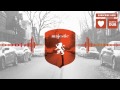 Paul SG feat. Undersound - The Last Ceremony (Big Bud Remix)