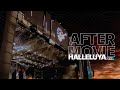 Aftermovie  festival halleluya 2022